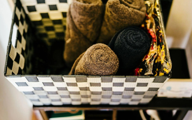 Seosunya Guest House