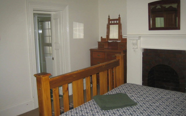 Limestone View Naracoorte