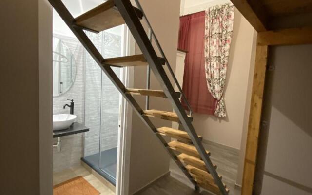B&B Benincasa
