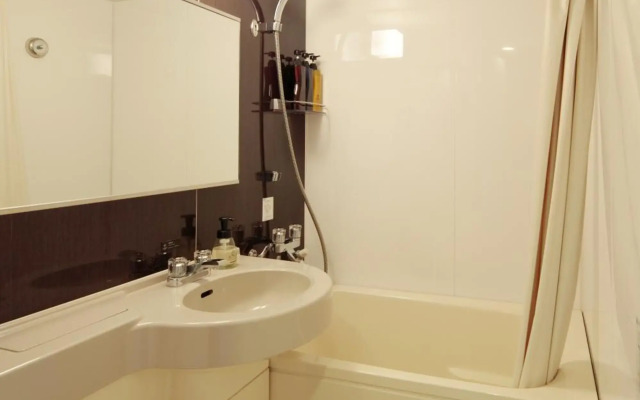 Candeo Hotels Fukuyama