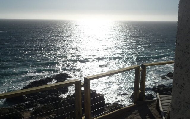 Thalassus