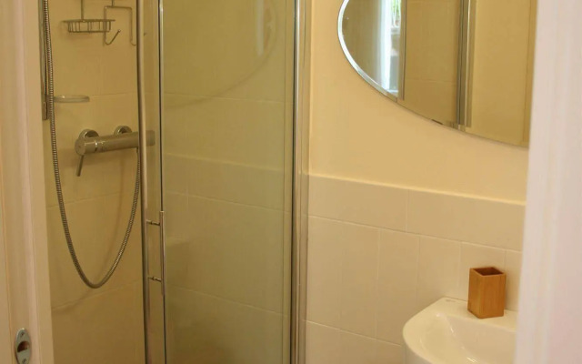 B & B Terracielo
