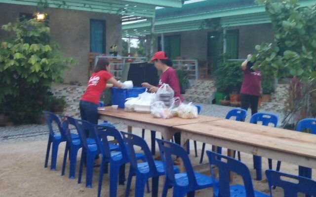 Banpak Arawan