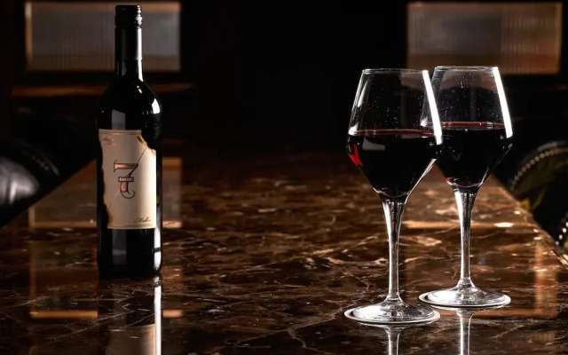 The Ambleside Inn - The Inn Collection Group