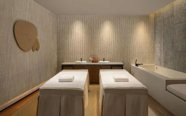 Sheraton Beihai Resort