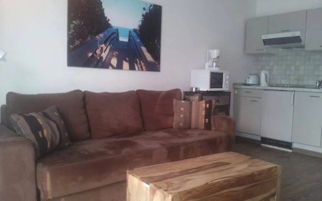 Apartmentcenter Koblenz