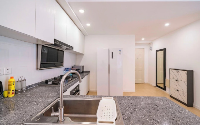 Tyms Family 3BR 2BA Residence