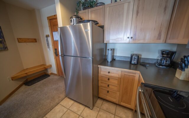 Buffalo Lodge 8381 by SummitCove Vacation Lodging