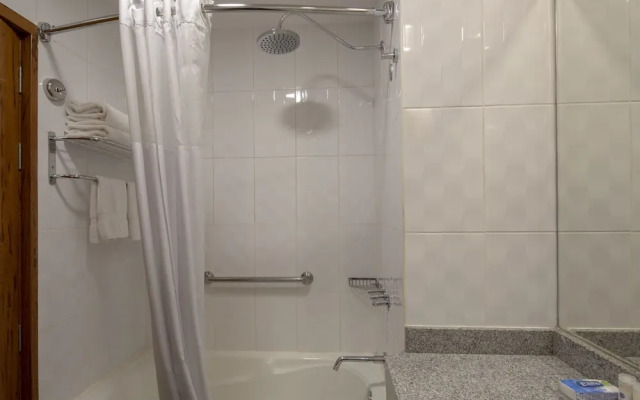 Casa Andina Select Pucallpa