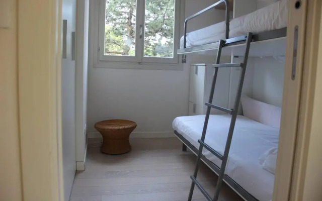 Lovely Apartment in Lignano Sabbiadoro