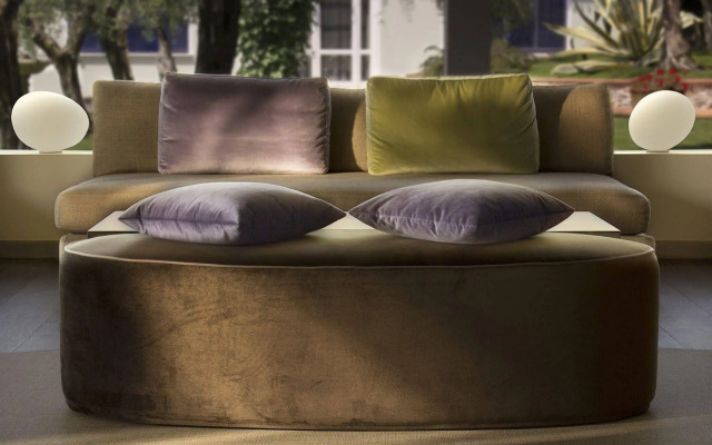 Hotel Désirée - Garda Lake Collection