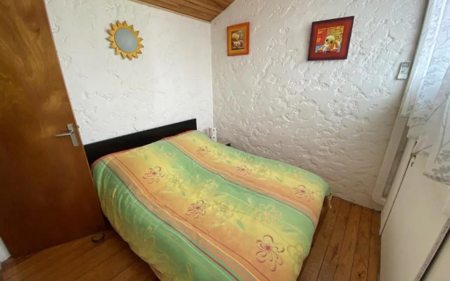 Villa La Teste-de-Buch, 3 pièces, 4 personnes - FR-1-474-151