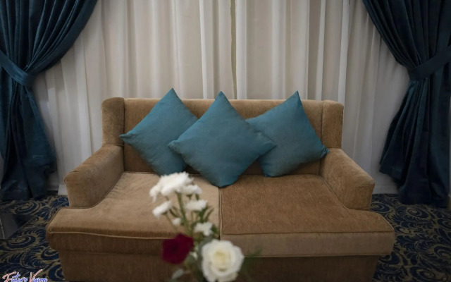 Rehana Resort