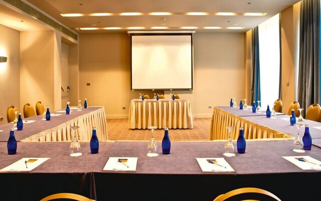 Grecotel Astir Palace