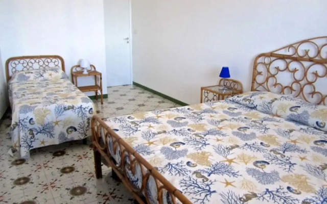 Casa Vacanze Don Vito