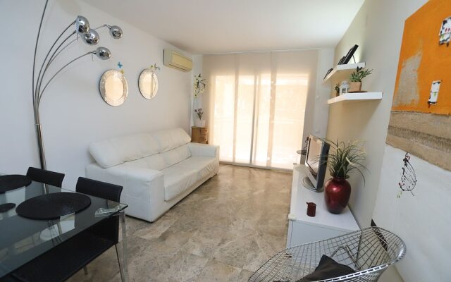 GoCosta Apartment Cala Dorada