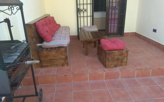 Villa Roble