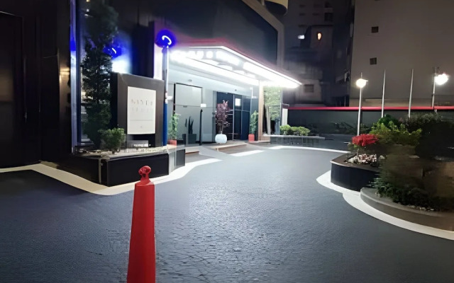 Apartamento Belo Lar Liberdade Sp