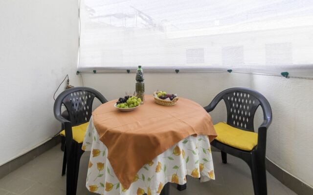 B&B A Casa di Danilo