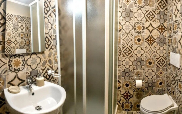 B&B Casa Arcangeli