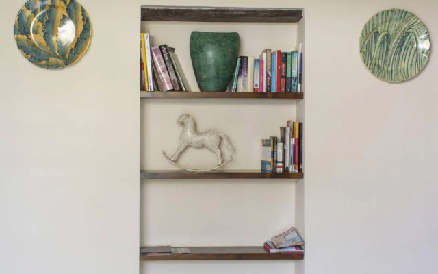 B&B Cerasiello