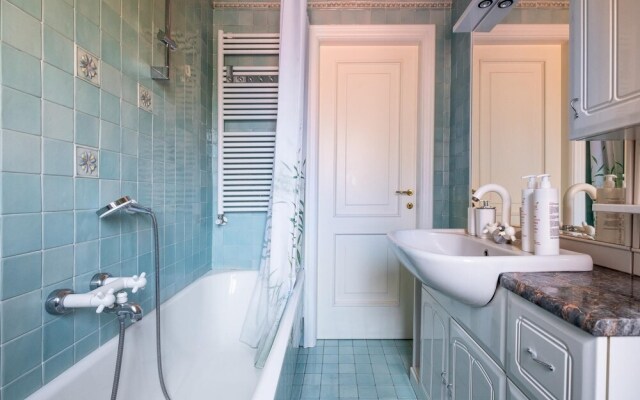 Appartamento Ca Selvatica by Wonderful Italy