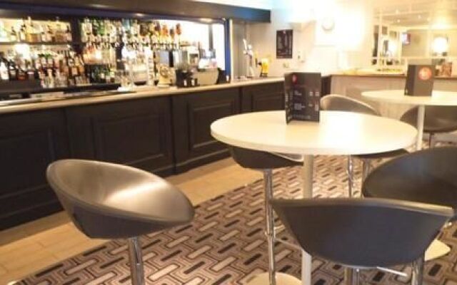 Airport Inn Gatwick