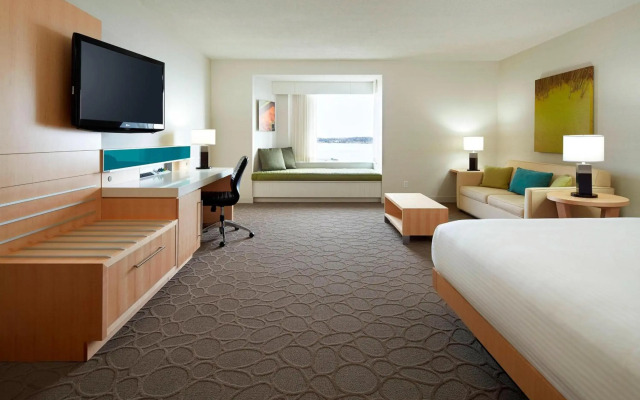 Delta Hotels Prince Edward by Marriott