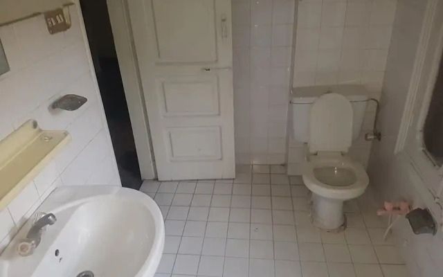 Jamal Hotel