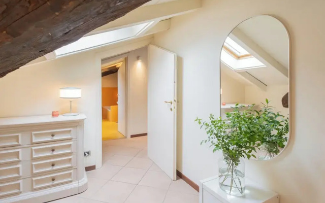 Plinio 10 by Rent all Como