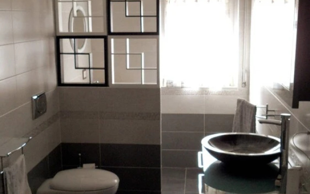 Relax in Centro a Sestri Levante