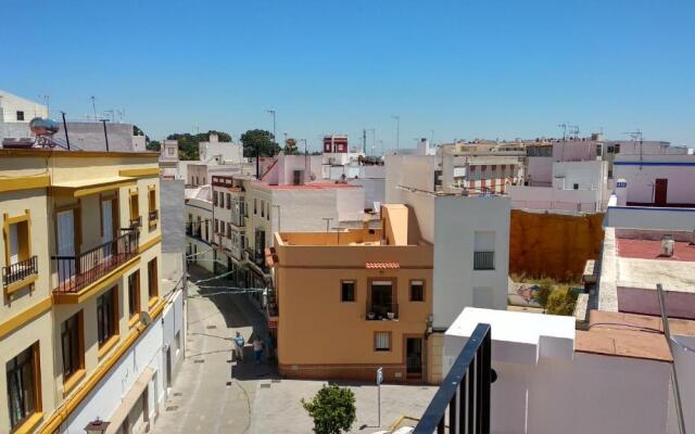 Vinos & Vinilos by Homa