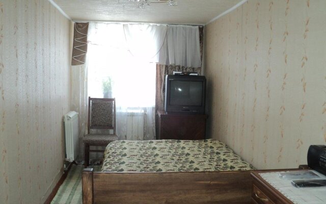 Guest House Valentina