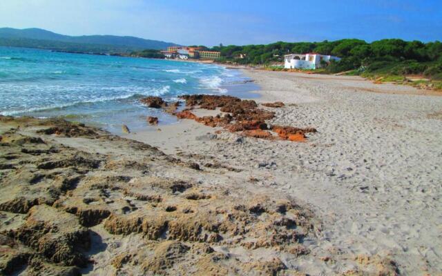 Appartamento Maraviglios Alghero