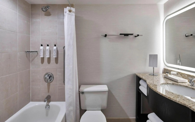 Delta Hotels by Marriott Toledo