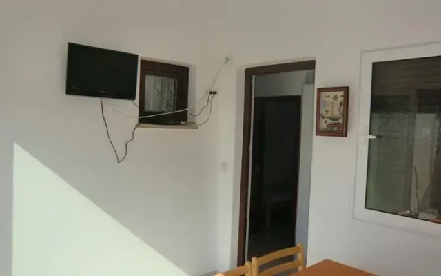 Apartments Mato