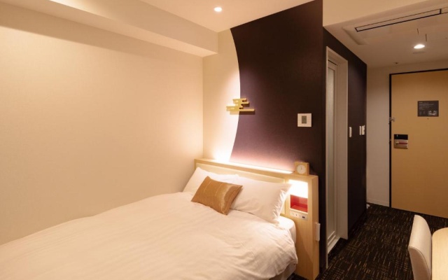 Single room 사진 1