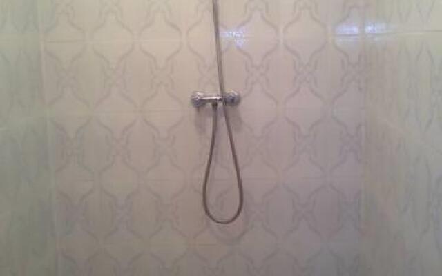 Gîte Tamazight Mellouki