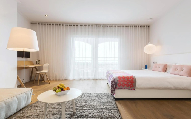 AMA Islantilla Resort
