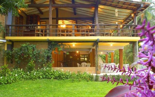 Residencial Vilamar
