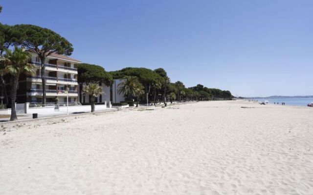 Apartment Lekeitio Cambrils