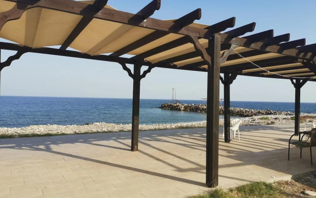 Sea & Pool 2 Bedroom 3 Terraces Turtle Bay Holiday