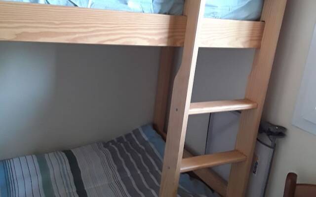 Très bel appartement