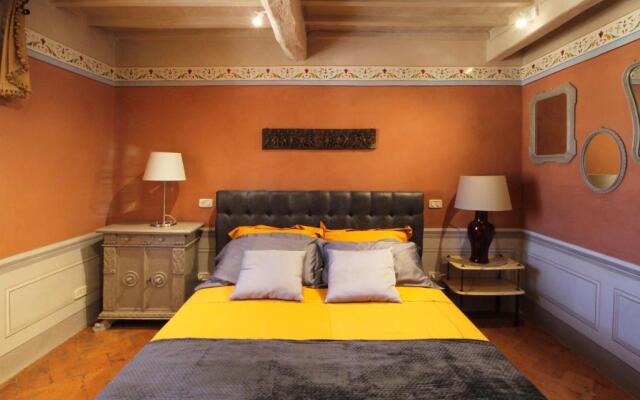 Spagna5