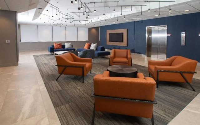 Candlewood Suites Cleveland South - Independence by IHG