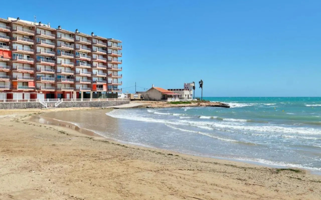 Casa del Buho