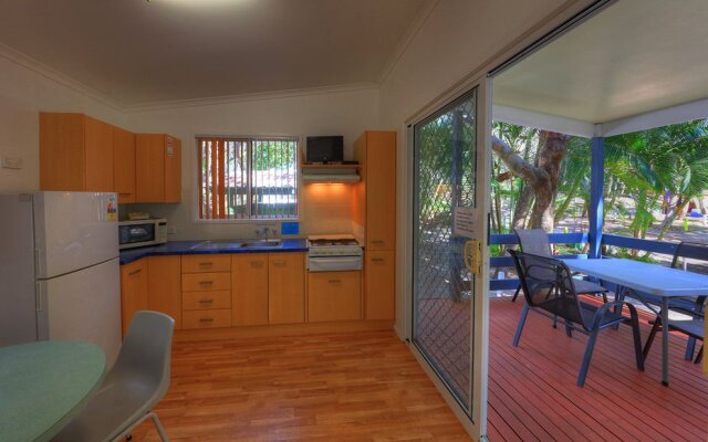 Cathedrals on Fraser