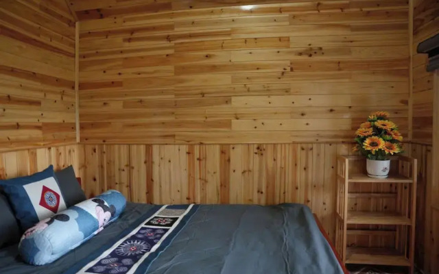 Mama Lili's Homestay
