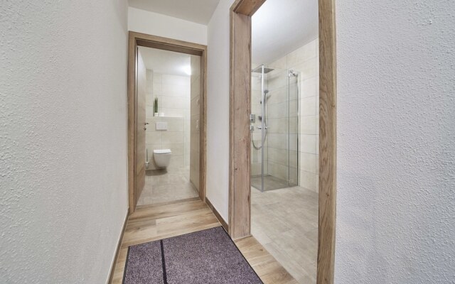 Appartements GoodLife