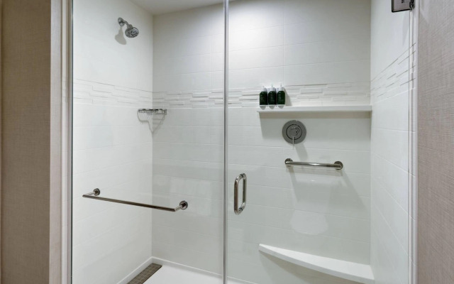 Residence Inn by Marriott Provo South University